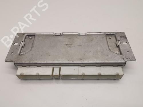 Electronic module MERCEDES-BENZ E-CLASS (W211) | BP28991554M83