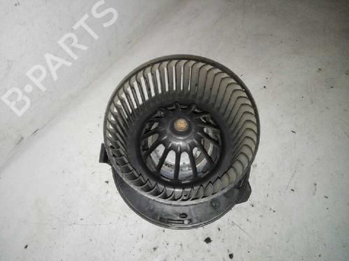 Varmvifte CITROËN C5 I (DC_) 2.2 HDi (DC4HXB, DC4HXE) | BP28980588M62 