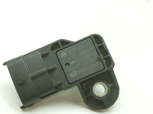Electronic sensor OPEL MOKKA / MOKKA X (J13) | BP36294663M84 - Image 2
