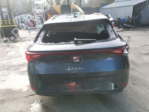 Other SEAT LEON (KL1, KLG) | BP31982286O1