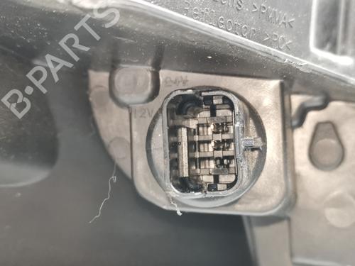 Left front indicator CITROËN C3 AIRCROSS II (2R_, 2C_) 1.2 PureTech 110 (2RHNZB, 2RHNZW, 2RHNPX, 2RHNPJ) | BP39441975C32 - Image 2