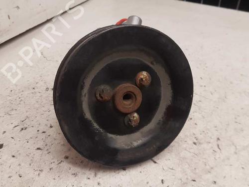 Steering pump MERCEDES-BENZ VITO Van (W638) 110 CDI 2.2 (638.094) | BP28991591M99 