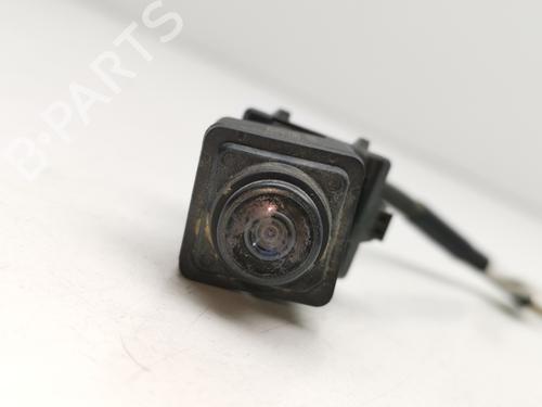 Electronic module MG MG ZS SUV (AZS1) 1.5 VTi | BP39442050M83 - Image 2