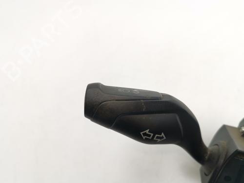 Headlight switch FORD FOCUS III Saloon 1.6 TDCi | BP39438647I24 - Image 3