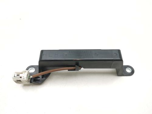 Elektronisk sensor SUBARU BRZ (ZC6) 2.0 (ZC6) (200 hp) 30133843
