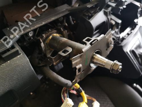 Used Steering column TOYOTA COROLLA Verso (ZER_, ZZE12_, R1_) 2.2 D-4D (AUR10_, AUR10R) (136 hp) 30063064