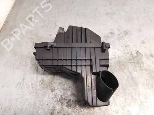 Used Air filter box CITROËN C5 III (RD_) [2008-2017]  31586919