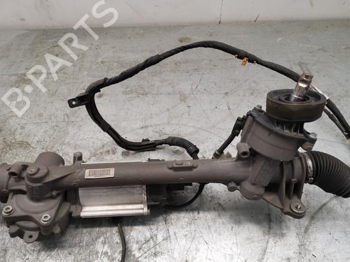 Steering rack SEAT LEON (1P1) | BP28994997M22