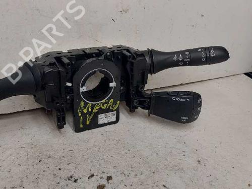 Commande de phare RENAULT MEGANE IV Hatchback (B9A/M/N_) 1.3 TCe 115 (B9N9) | BP28994938I24 