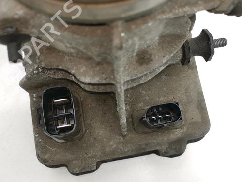 Steering pump VOLVO XC60 I SUV (156) D4 AWD | BP30729726M99