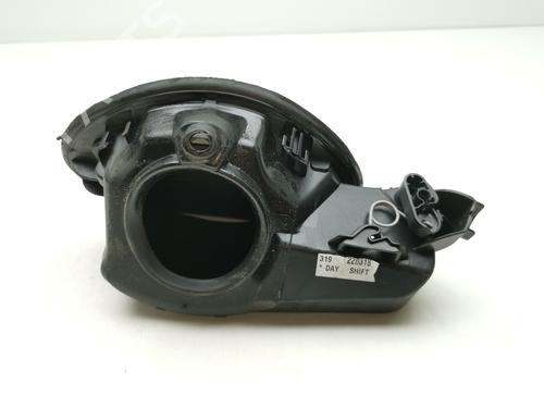 Fuel flap FORD TRANSIT CONNECT V408 Box Body/MPV  | BP29923981C131