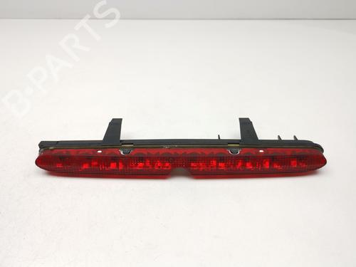 Centralt baglys SMART FORFOUR (454) 1.5 CDI (454.001) (95 hp) 31382388