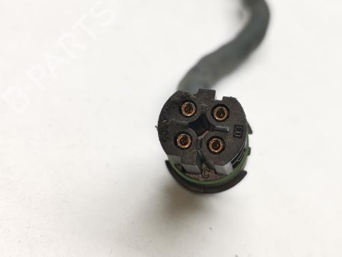Electronic sensor BMW 5 (E60) 530 i | BP37195396M84 - Image 3