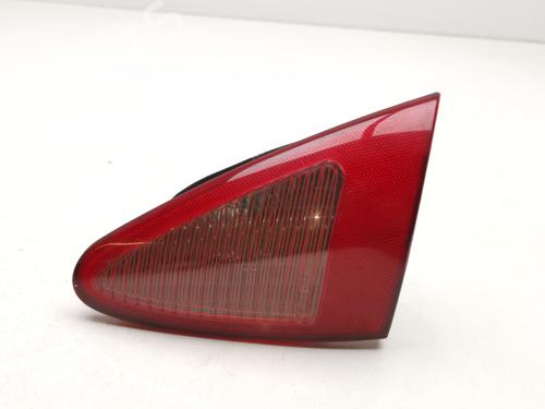 Used Right taillight ALFA ROMEO 147 (937_) 1.9 JTDM (937.AXD1A, 937.AXV1A, 937.BXB1A) (115 hp) 30204403