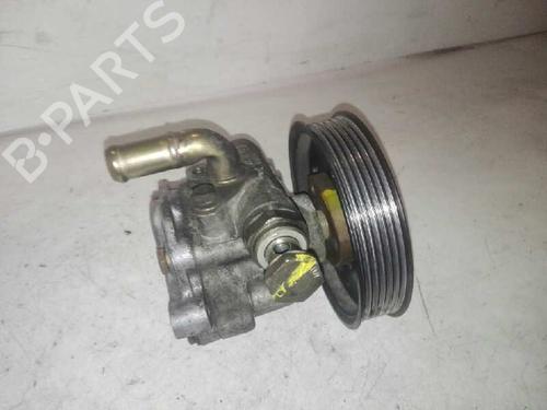 Steering pump SEAT TOLEDO II (1M2) | BP28982615M99