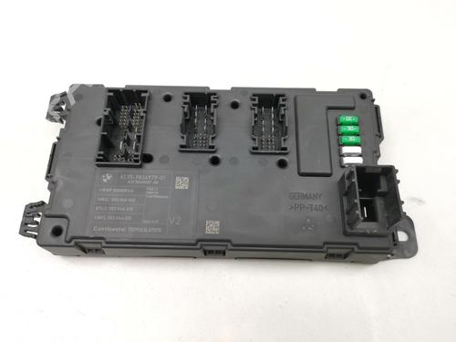 Used Fuse box Fuse box 39442188 39442188