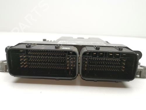 Engine control unit (ECU) TOYOTA PROACE CITY Box Body/MPV (BPZ_)  | BP29289734M57 