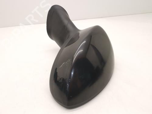 Left mirror FIAT GRANDE PUNTO (199_) 1.3 D Multijet | BP28982763C26 