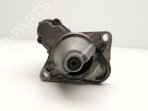 Startmotor OPEL MOKKA / MOKKA X (J13)  | BP29715711M8 