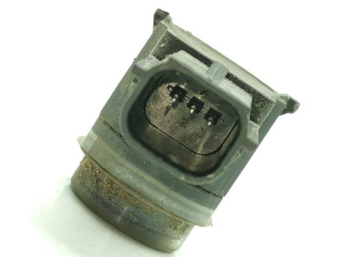 Electronic sensor FORD FOCUS III  | BP31946729M84 