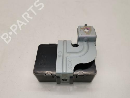 Electronic module KIA SPORTAGE III (SL) | BP28992666M83