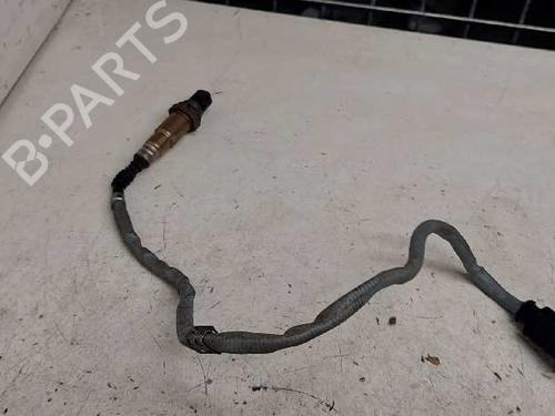 Elektronisk sensor MERCEDES-BENZ C-CLASS (W204) [2007-2015]  28990466