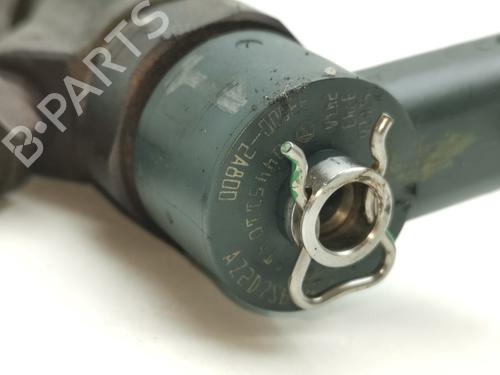Injector HYUNDAI ix35 (LM, EL, ELH) | BP37584708M100 - Image 2