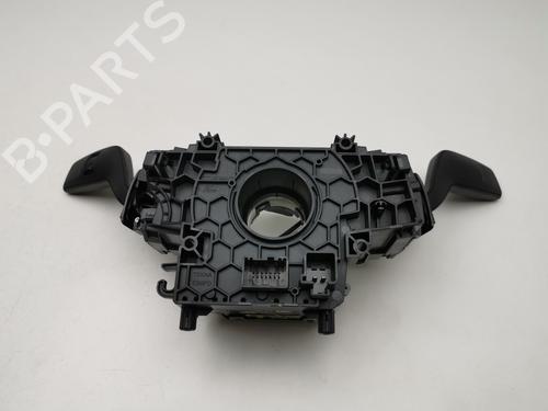 Headlight switch FORD FOCUS IV (HN)  | BP29289364I24 