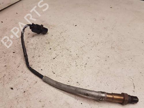 Used Electronic sensor AUDI A4 B8 (8K2) [2007-2017]  28981190