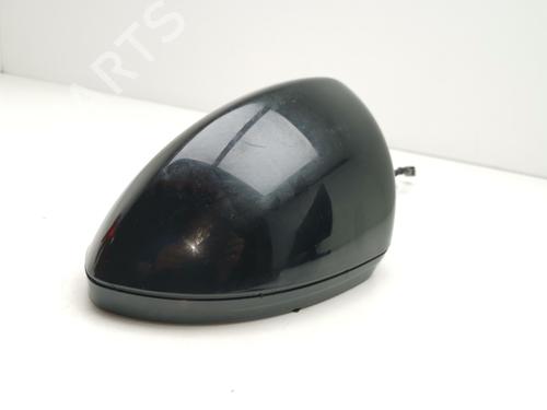 Left mirror OPEL CORSA D (S07)  | BP28984478C26 