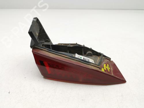 Used Left taillight FIAT TIPO Hatchback (356_, 357_) [2016-2025]  29616959