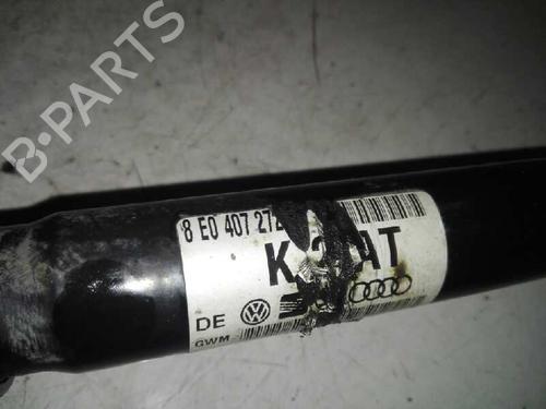 Right front driveshaft AUDI A4 B7 (8EC) | BP29000742M39