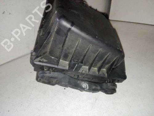 Air filter box OPEL ASTRA H (A04)  | BP28998469M87 