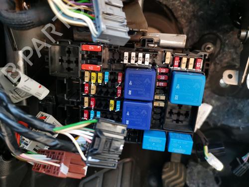 BP29358238E1 main image