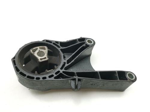 Used Engine mount OPEL ASTRA J Sports Tourer (P10) [2010-2015]  28998175