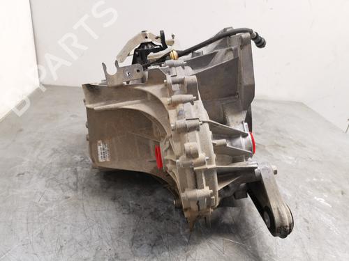 Gearbox FORD KUGA III (DFK) 1.5 EcoBlue | BP39443355M3 - Image 4
