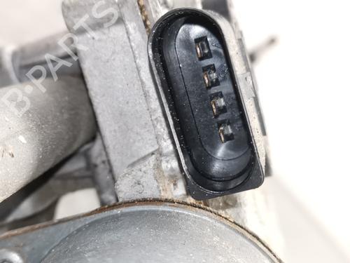 Front wiper motor AUDI A4 B8 (8K2) 2.0 TDI | BP39440409M29 - Image 3