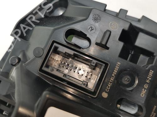 Instrument cluster SEAT ATECA (KH7, KHP) | BP33818011C47 - Image 2