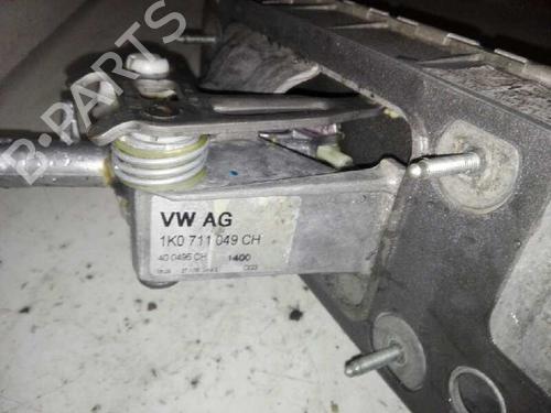 Gearstang SEAT LEON (1P1)  | BP28998710M90