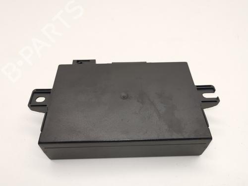 Electronic module AUDI A4 B7 (8EC) | BP28989578M83