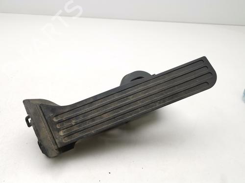 Pedal AUDI A3 (8P1) 1.6 TDI | BP39445532I4 - Image 2