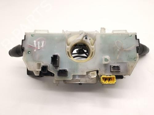 Headlight switch RENAULT LAGUNA III (BT0/1) 2.0 dCi (BT01, BT08, BT09, BT0E, BT0K, BT12, BT1C, BT1D,... | BP28990683I24 