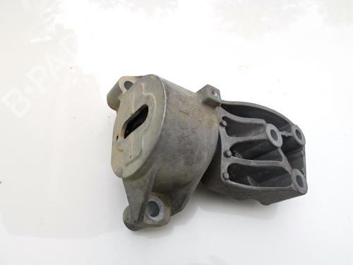 Engine mount FIAT DOBLO Cargo (263_) 1.3 D Multijet 00517991100 | 0A2360177426715 |