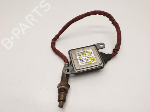 Used Electronic sensor NISSAN NT400 CABSTAR (F24M) [2009-2025]  28996577