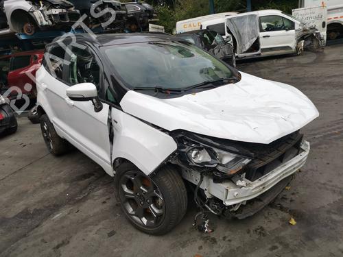Headlight switch FORD ECOSPORT 1.0 EcoBoost | BP39445720I24 - Image 11