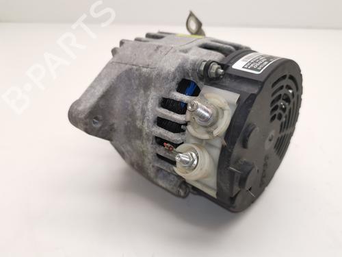 Alternator PEUGEOT 107 (PM_, PN_) 1.0 | BP28987172M7 