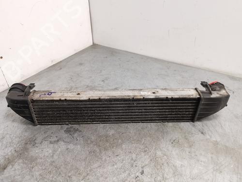 Intercooler MERCEDES-BENZ C-CLASS (W203) | BP31591219M30