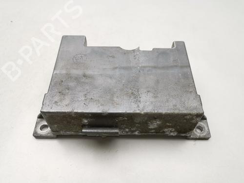 Electronic module SMART FORFOUR (454) 1.5 CDI (454.001) | BP39438438M83 - Image 4