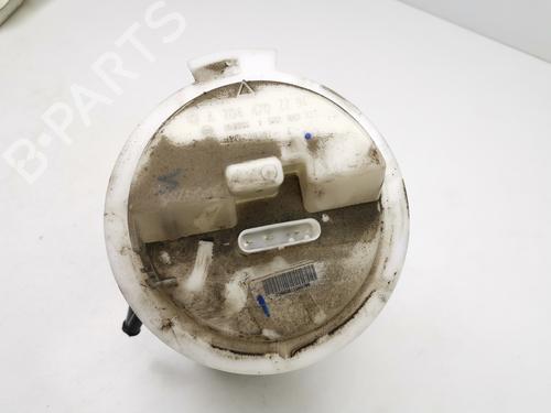 Fuel pump MERCEDES-BENZ C-CLASS (W204)  | BP28997691M76