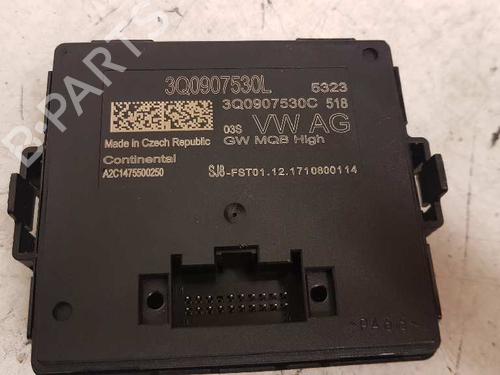 Elektronisk modul VW PASSAT B8 (3G2, CB2) [2014-2025]  28994096